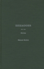 Zigzagger : Stories - Book