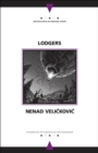 Lodgers - Book