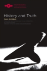 History and Truth - Book