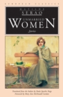 Unmarried Women - Book