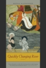 Quickly Changing River : Poems - Book