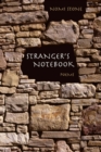 Stranger's Notebook : Poems - Book