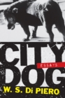 City Dog : Essays - Book