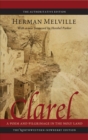 Clarel: A Poem And Pilgrimage In The Holy Land - Book
