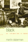 Black Mountain : An Exploration in Community - Book