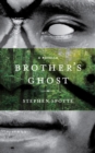 Brother's Ghost : A Novella - Book