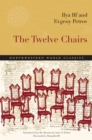 The Twelve Chairs : A Novel - Book