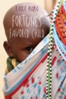 Fortune's Favored Child - Book