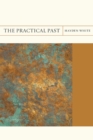 The Practical Past - Book