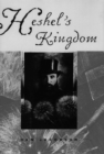Heshel's Kingdom - Book