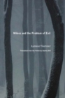 Milosz and the Problem of Evil - Tischner Lukasz Tischner