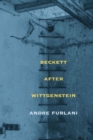Beckett after Wittgenstein - eBook