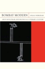 Bombay Modern : Arun Kolatkar and Bilingual Literary Culture - Book