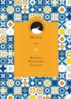 Dulce : Poems - Book