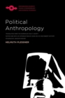 Political Anthropology - Book