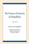 The Poems of Aimeric de Peguilhan - Book
