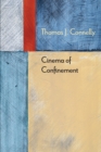 Cinema of Confinement - Book