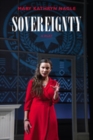 Sovereignty : A Play - eBook