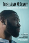 Tarell Alvin McCraney : Theater, Performance, and Collaboration - Book