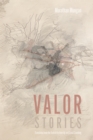 Valor : Stories - eBook