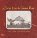Stories from the Round Barn - Book