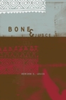 Bone and Juice - Book