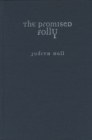 The Promised Folly - Book
