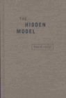 The Hidden Model : Poems - Book