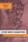 Other Men's Daughters - Book