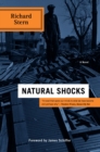 Natural Shocks - Book