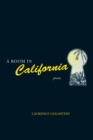 A Room in California : Poems - Book