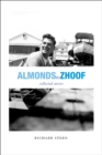 Almonds to Zhoof : Collected Stories - Book