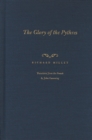 The Glory of the Pythres - Book