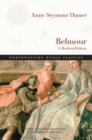 Belmour : A Modern Edition - eBook