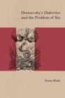Dostoevsky's Dialectics and the Problem of Sin - eBook