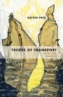 Tropes of Transport : Hegel and Emotion - eBook