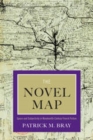 Anti-Nazi Modernism : The Challenges of Resistance in 1930s Fiction - Bray Patrick M. Bray