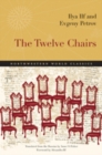 The Twelve Chairs : A Novel - eBook