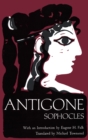 Sophocles' Antigone - Book