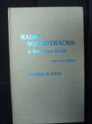 Radio Soundtracks : A Reference Guide - Book