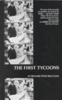 The First Tycoons - Book