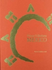 Picture Collections in Mexico : A Guide to Picture Sources in the United Mexican States - Book