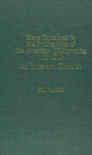 Maps Contained in the Publications of the American Bibliography, 1639-1819 : An Index and Checklist - Book