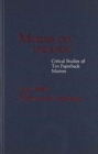Murder Off the Rack : Critical Studies of Ten Paperback Masters - Book