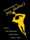 Annual Review of Jazz Studies 1: 1982 - Book
