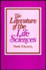 Literature of the Life Sciences - Book