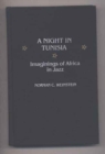 A Night in Tunisia : Imaginings of Africa in Jazz - Book