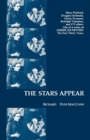 The Stars Appear - Book