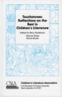 Touchstones : Picture Books: Reflections on the Best in Children's Literature - Book