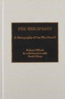 Pee Wee Speaks : A Discography of Pee Wee Russell - Book